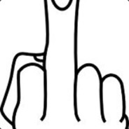 FUCK YOU TURKISH BOY - steam id 76561197961211221