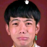 煙の恶魔悦刻丁一郎