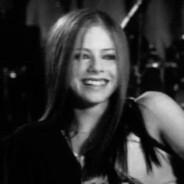 Avril Lavigne