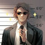 skyguy_
