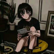 生活就像小猫拔牙