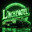 LINCHEVATEL