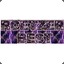 ROETZER_BEST