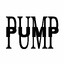 PUMP