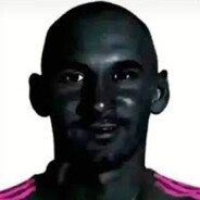 ñ𝙚sso