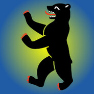 Berliner Bär