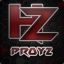 Proyz HeetZone.net