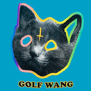 ₁₃₃₇☥ jucha - steam id 76561198142880541