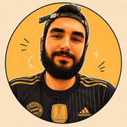 Mervey avatar