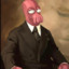 Dr_zoidberg