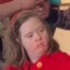 grote cheeto
