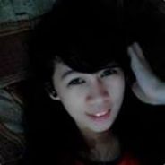 kill me if u can bitch