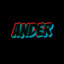 Ander