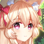 MIRAI