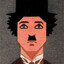 Charlie Chaplin
