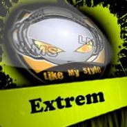 ExTreM[T]. aT LmStyle.eu