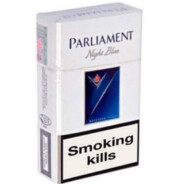 ♠️P A R L İ A M E N T♠