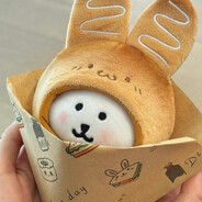 菜刀都切出火了