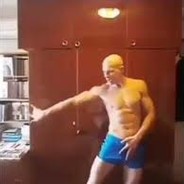 molotexe