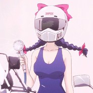 .海象的猫猫.拜托拜托.