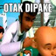Kecubung Plenger