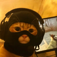 დ᭄ꦿ过客꧔ꦿ℘⸙