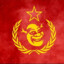 Soviet_Shrek