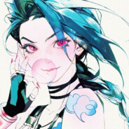 钱包瘪瘪小阿年