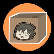 六个盒 暂不出售没余额了