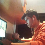 fnx ♔ - steam id 76561197965272322