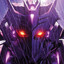 tarn
