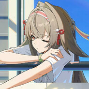 ACHELOIS
