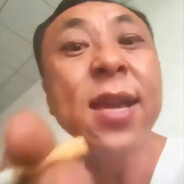 盗号勾你木没有了