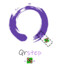 Qrstep