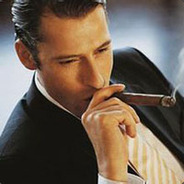 我赌你的枪里没有子弹