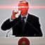 erdogen