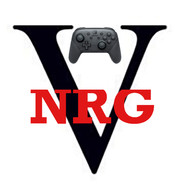 NICKRICKGames avatar