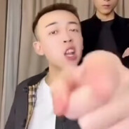 都多余了 爱谁谁