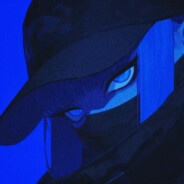 UPO | 夜の女の子