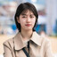 배수지