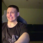 НАКАТИКАЯВЬЕБУКА