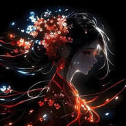 𝓐𝓵𝓲𝓼𝓪.