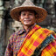 DÙNG PHUK LÂO