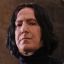 Snape