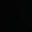 MiamiCopy