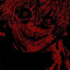 phobia