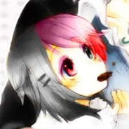 тωιѕтє∂кιѕѕєѕ
