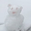 snowman_250