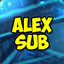 AlexSub