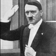 Führer